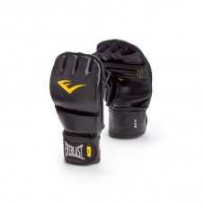 Снарядні рукавички EVERLAST Wristwrap